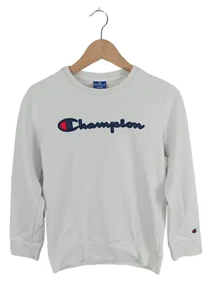 CHAMPION Sweatshirt