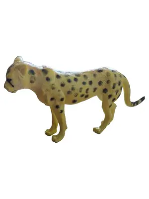 SCHLEICH Schleich Spielfigur