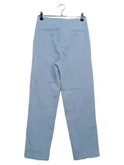 Vorschaubild 1083 CLOTHES Anzughose 2