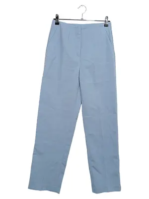 1083 CLOTHES Anzughose