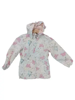 NAME IT Outdoorjacke