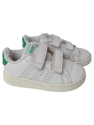 ADIDAS Sneaker high