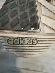 Vorschaubild 3 von Questar TND Herren Laufschuhe Sneaker Schwarz Grau Größe 44