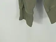 Vorschaubild 3 von Kinder Pullover Sweatshirt Gr. 176 Oliv Casual Langarm