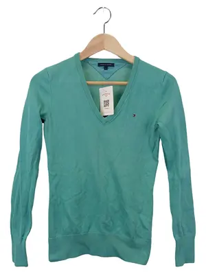 TOMMY HILFIGER Pullover