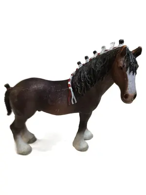 SCHLEICH Schleich Spielfigur