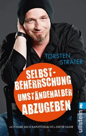 Humorbuch