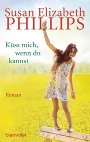 Vorschaubild Liebesroman 1