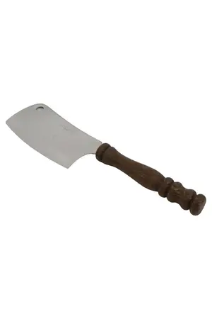 ESMEYER Küchenmesser
