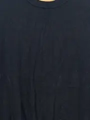 Vorschaubild 5 von Damen Anzugweste Basic Schwarz Gr. 36/S