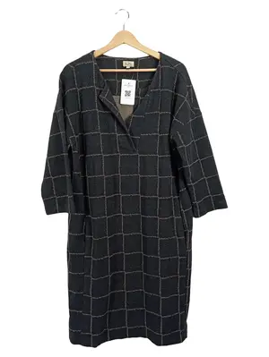 LA FÉE MARABOUTÉE Freizeitkleid