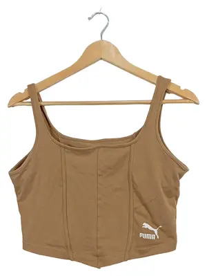 PUMA Bustier