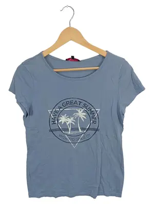 TOM TAILOR DENIM T-Shirt