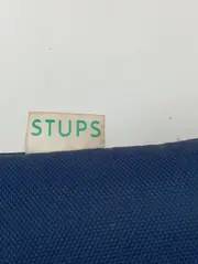 Vorschaubild 3 von Schneestiefel Kinder Gr. 36 Blau Pink Winterstiefel gefüttert