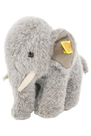 STEIFF Baby Kuscheltier