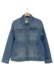 Vorschaubild JETTE JOOP Jeansjacke 1