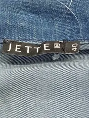 Vorschaubild JETTE JOOP Jeansjacke 3
