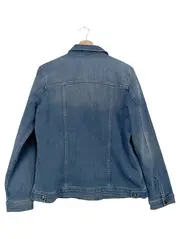 Vorschaubild JETTE JOOP Jeansjacke 2