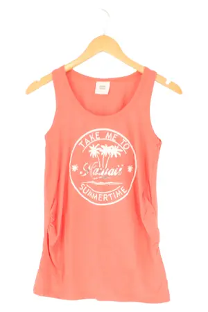 MAMALICIOUS Top