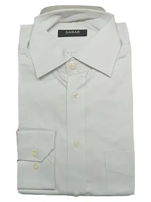 SARAR Business Hemd