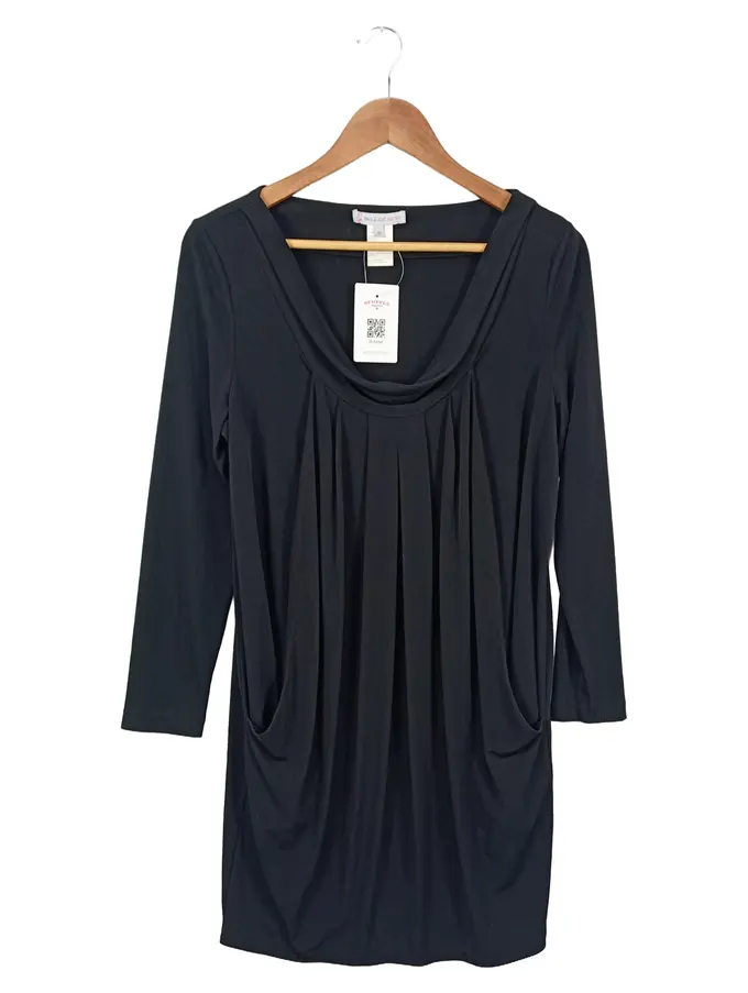 Damen Etuikleider Second Hand