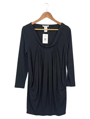 PAUL & JOE SISTER Etuikleid