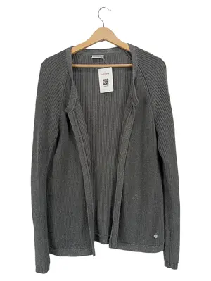 STREET ONE Strickjacke