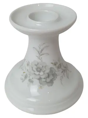 HUTSCHENREUTHER Kerzenhalter