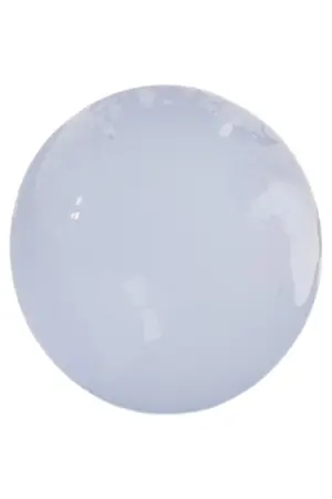 VINTAGE Globus
