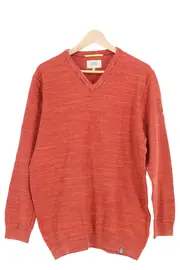 Vorschaubild CAMEL ACTIVE Pullover 1