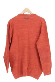 Vorschaubild CAMEL ACTIVE Pullover 2
