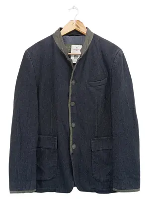 SCHNEIDERS SALZBURG Trachtenjacke