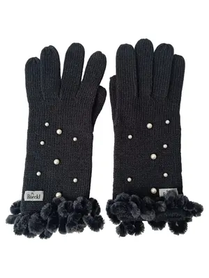 ROECKL Handschuhe