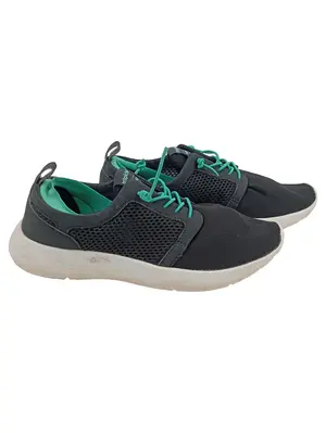 TROPICFEEL Sneaker low