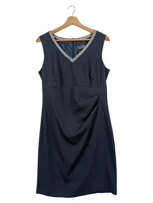 S.OLIVER Businesskleid