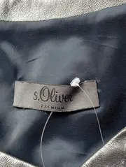 Vorschaubild S.OLIVER Etuikleid 3