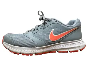 NIKE Sportschuhe