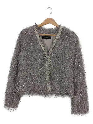 ZARA Strickjacke