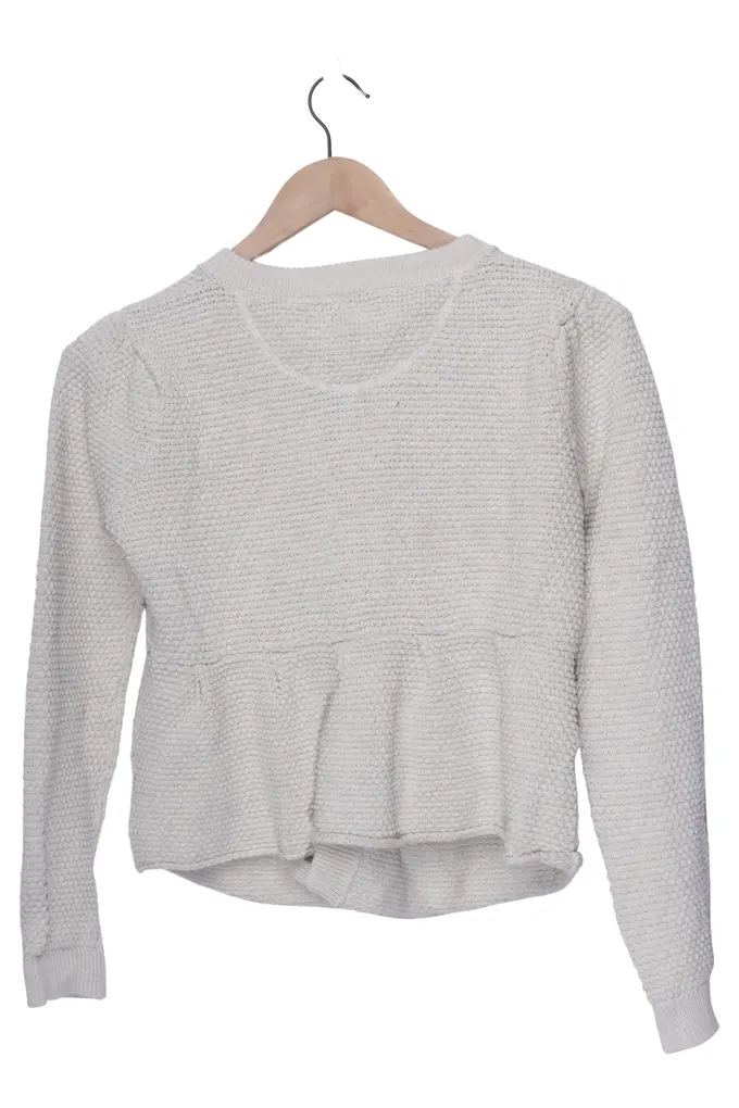 ELVINE Strickjacke Bild 2