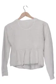 Vorschaubild ELVINE Strickjacke 2