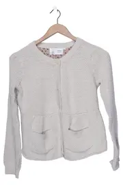 Vorschaubild ELVINE Strickjacke 1