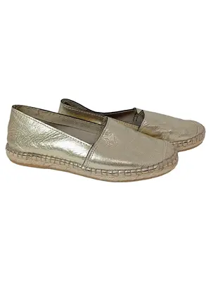 SACHA Ballettschuhe