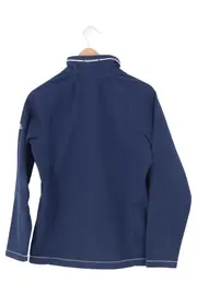 Vorschaubild CRAGHOPPERS Fleecepullover 2