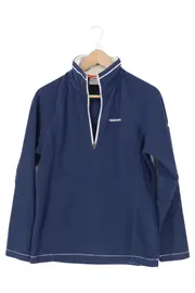Vorschaubild CRAGHOPPERS Fleecepullover 1