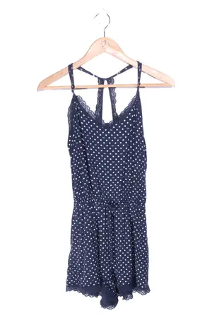 GILLY HICKS Sommerkleid