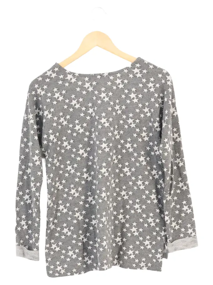 BELLYBUTTON Langarmshirt Bild 2