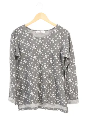 BELLYBUTTON Pullover