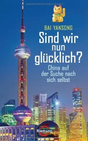 Politikbuch