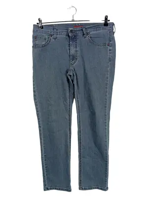 ANGELS Jeans Regular Fit