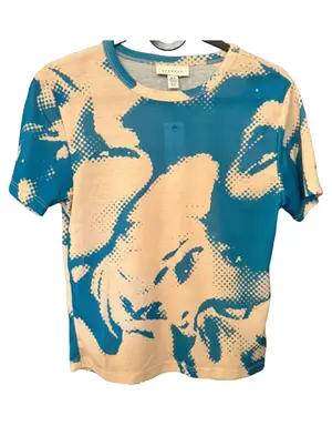 TOPSHOP T-Shirt